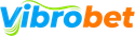 Vibrobet